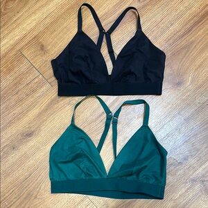 Auden Bralette Bundle